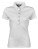 TJ1441 Ladies Pima Cotton Polo - TJ1441_White - variant Ls 1000180425