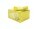 TRUBIČKY – Lemon 35 g - s015022-2 - variant 