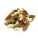 NATU mix orechy 200 g - s044022-4 - variant 