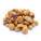 Pečené oriešky s medom a soľou 200 g - s044023-2 - variant 