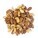 Mix orieškov z údiarne 200 g - s044024-3 - variant 