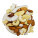 Mini mix para a kokos 80 g - s044025-5 - variant 
