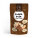 Mini mix pekan a mandle 80 g - s044026-6 - variant 