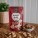 Mini mix čerešne a oriešky 80 g - s044027-4 - variant 