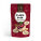 Mini mix čerešne a oriešky 80 g - s044027-6 - variant 