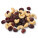 Mini mix kešu a brusnice 80 g - s044028-6 - variant 