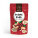Mini mix kešu a brusnice 80 g - s044028-7 - variant 
