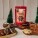 SNACKin Balls Gingerbread 65 g - s044032-4 - variant 