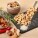 Kešu orechy s parmezánom a Fleur de Sel BIO 160 g - s044035-2 - variant 