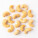 Kešu orechy s parmezánom a Fleur de Sel BIO 160 g - s044035-4 - variant 