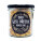 Kešu orechy s indickým kari BIO 150 g - s044036-6 - variant 