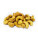 Kešu orechy s indickým kari BIO 150 g - s044036-7 - variant 