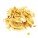 Kokosové chipsy morská soľ BIO 70 g - s044042-2 - variant 