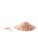 Himalájska ružová soľ hrubá 200 g - s044050-4 - variant 