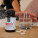 BIO Ashwagandha 60 kapsúl - s044052-3 - variant 