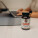 BIO Ashwagandha 60 kapsúl - s044052-4 - variant 
