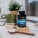 Garden Fusion horčík bisglycinát (magnesium) + vitamín B6 90 kapsúl - s044055-3 - variant 