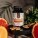BIO vitamín C Trio 120 kapsúl - s044059-2 - variant 