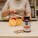 BIO vitamín C Trio 120 kapsúl - s044059-4 - variant 