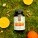 BIO vitamín C Trio 120 kapsúl - s044059-5 - variant 