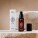 Aeterna – Alma pleťové sérum anti-age 30+ s ružou a ectoinom 30 ml - s044064-5 - variant 