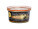 Bôčiková paštéta s cibuľkou a chilli 130 g - via-54-6 - variant 