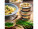 Škvarkové pesto 120 g - via-55-3 - variant 