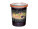 Černicový džem s chilli a kvapkou ginu 175 g - via-58-3 - variant 