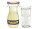 Bazový sirup 265 ml - via-62-2 - variant 