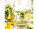 Bazový sirup 265 ml - via-62-4 - variant 