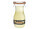 Bazový sirup 265 ml - via-62-6 - variant 
