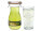 Smrekový sirup 265 ml - via-63-2 - variant 