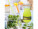 Smrekový sirup 265 ml - via-63-4 - variant 