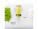 Smrekový sirup 265 ml - via-63-5 - variant 