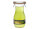 Smrekový sirup 265 ml - via-63-6 - variant 