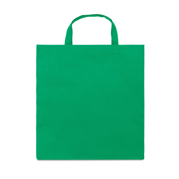 Taška z netkanej textílie (80 g/m²)