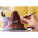 VOLCANIC ERUPTION GAME. Vzdelávacia hra pre deti - 35867-100-d - variant 