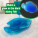 SLIME FACTORY GAME. Vzdelávacia hra pre deti - 35868-100-c - variant 