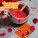LOLLIPOP FACTORY. Továreň na lízatká – ideálna pre deti - 35870-100-a - variant 