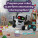 ROMI INTELLIGENT ROBOT. Vzdelávacia hračka pre deti - 35875-100-a - variant 