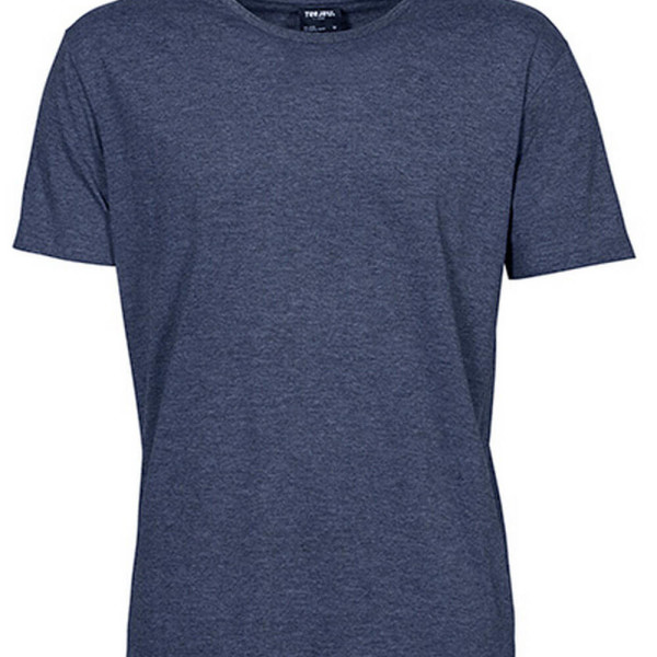 TJ5050 Urban Melange Tee