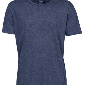 TJ5050 Urban Melange Tee - Reklamnepredmety