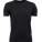 TJ520 Interlock Tee - TJ520-Black - variant Ls 1000181215