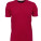 TJ520 Interlock Tee - TJ520-Deep-Red - variant Ls 1000181239
