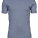 TJ520 Interlock Tee - TJ520-Flint-Stone - variant Ls 1000181251