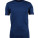 TJ520 Interlock Tee - TJ520-Indigo - variant Ls 1000181257