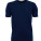 TJ520 Interlock Tee - TJ520-Navy - variant Ls 1000181275