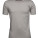 TJ520 Interlock Tee - TJ520-Stone - variant Ls 1000181305