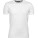 TJ520 Interlock Tee - TJ520-White - variant Ls 1000181317