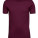 TJ520 Interlock Tee - TJ520-Wine - variant Ls 1000181323